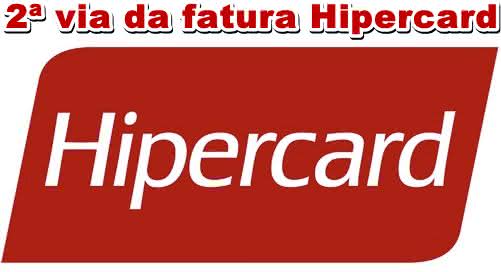 cartao-hipercard7
